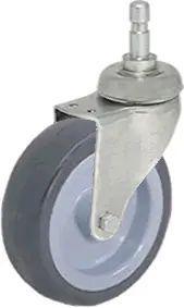 MEC153016.jpg_1780011243