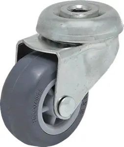 MEC163012.jpg_1780011243
