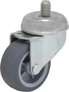 MEC163025.jpg_1780011243