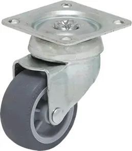 MEC163027.jpg_1780011243