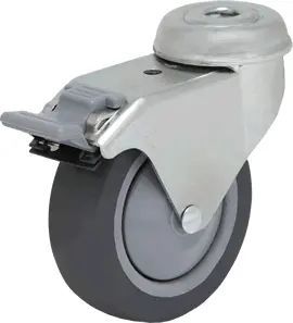 MEC163033.jpg_1780011243