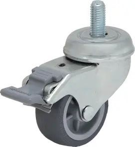 MEC163034..jpg_1780011243