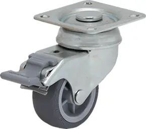 MEC163036.jpg_1780011243