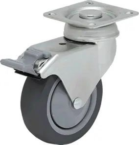 MEC163037.jpg_1780011243