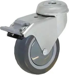 MEC163052.jpg_1780011243