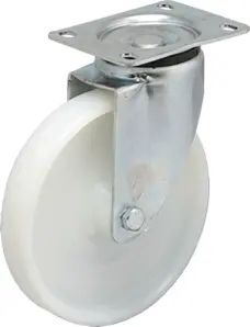 MEC251266.jpg_1780011244