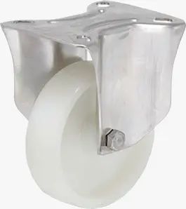 MEC251361.jpg_1780011244