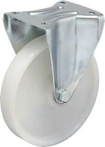MEC251366.jpg_1780011244