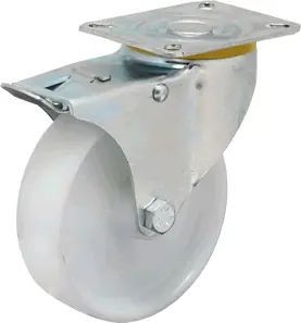 MEC253276.jpg_1780011244