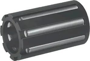 MEC280507.jpg_1780011245