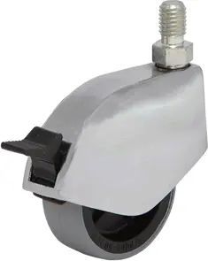 MEC36PU50F2.jpg_1780011242