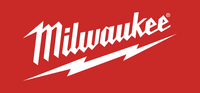 MILWAUKEE