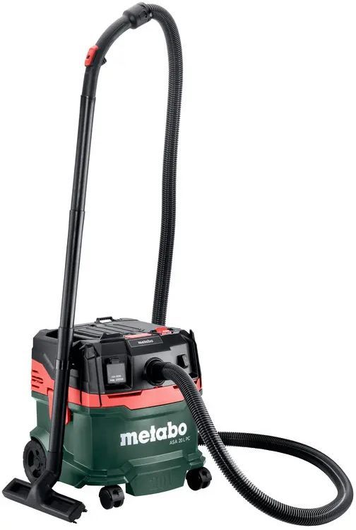 MTBASA20LPC.jpg_1780011249