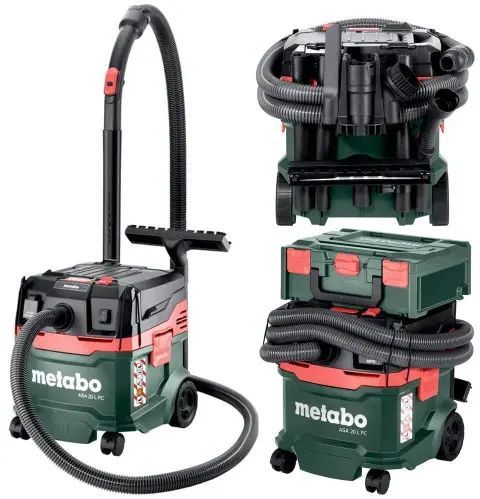 MTBASA20LPC_2.jpg_1780011249