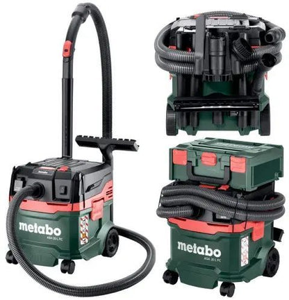 MTBASA20LPC_2.jpg_1780011249