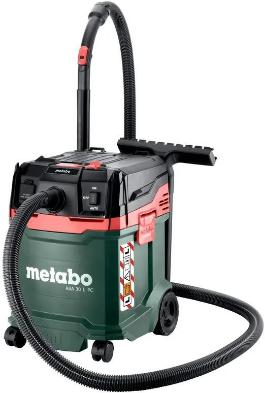 MTBASA30LPC.jpg_1780011249