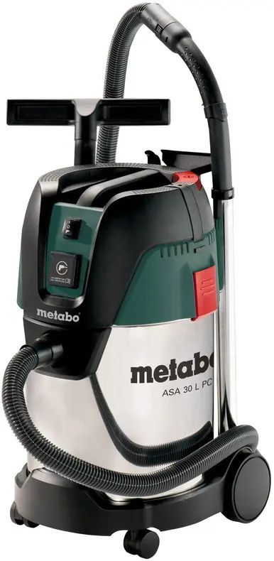 MTBASA30LPCINOX.jpg_1780011249