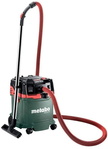 MTBASA30MPC.jpg_1780011249