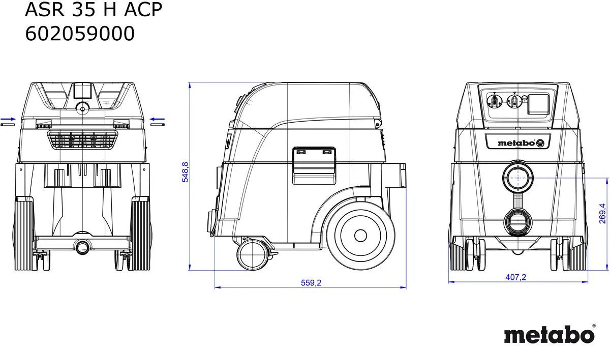 MTBASR35HACP_3.jpg_1780011250