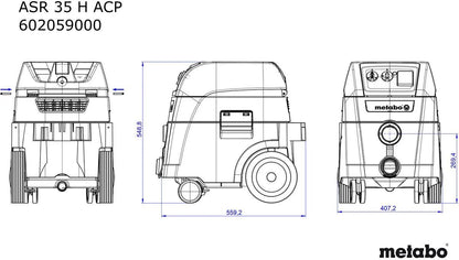 MTBASR35HACP_3.jpg_1780011250