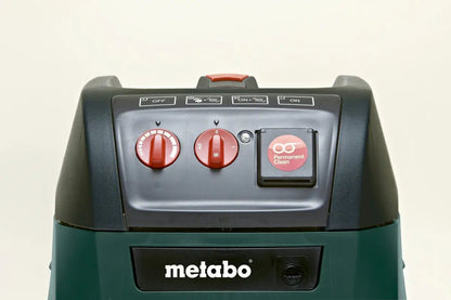 MTBASR35LACP._3.jpg_1780011250