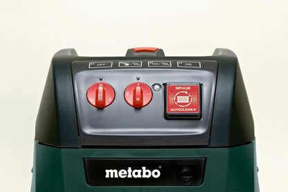 MTBASR35MACP_4.jpg_1780011250
