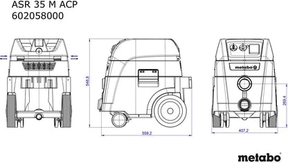 MTBASR35MACP_7.jpg_1780011250