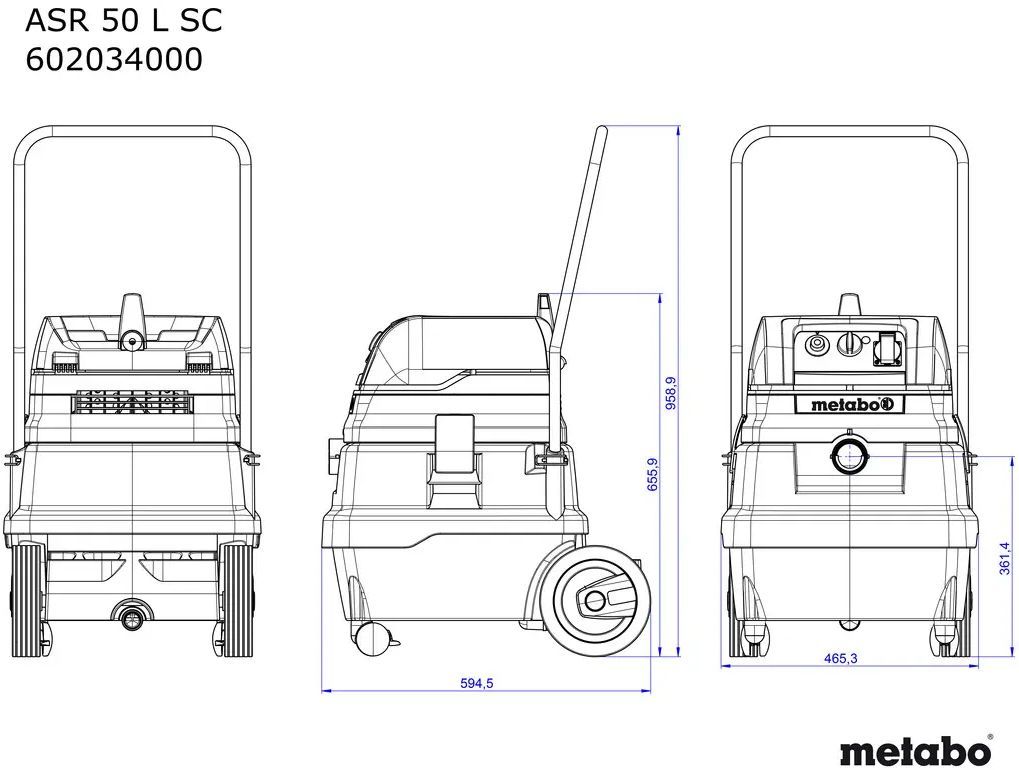 MTBASR50LSC_3.jpg_1780011250