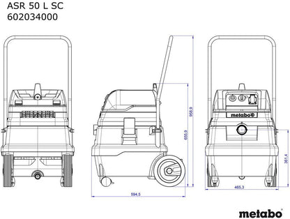MTBASR50LSC_3.jpg_1780011250