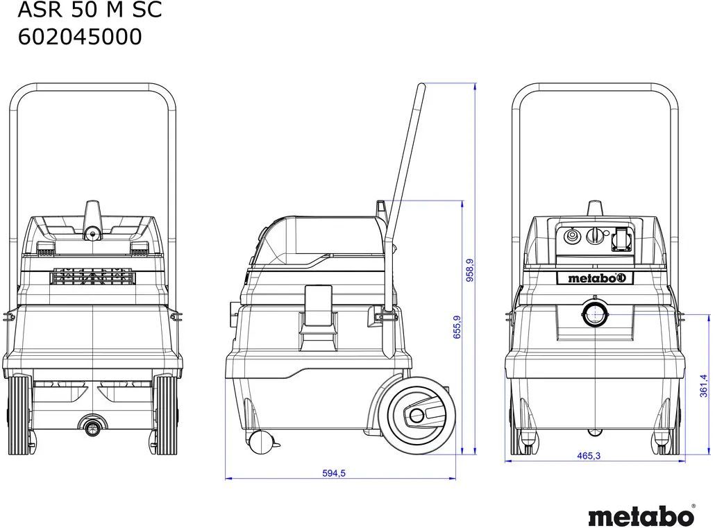 MTBASR50MSC_3.jpg_1780011250