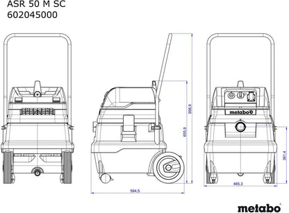 MTBASR50MSC_3.jpg_1780011250