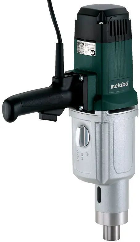 MTBB32_3.jpg_1780011250