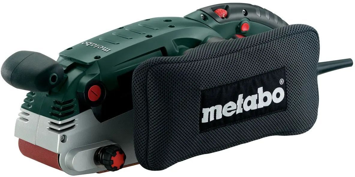 mtbbae75..jpg_1780011250