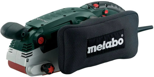 mtbbae75..jpg_1780011250