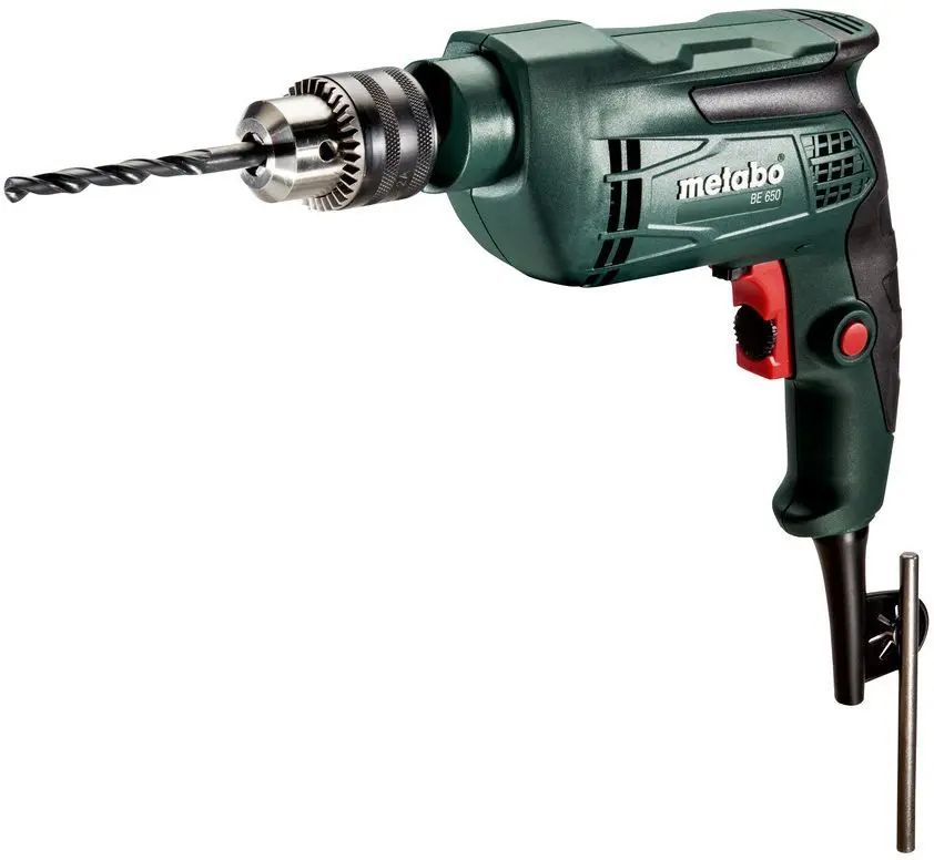 mtbbe650.jpg_1780011251