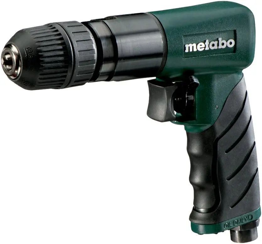 MTBDB10..jpg_1780011252