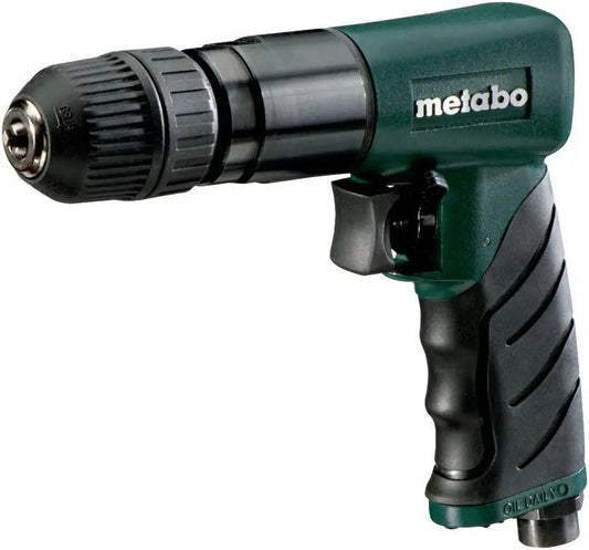MTBDB10..jpg_1780011252