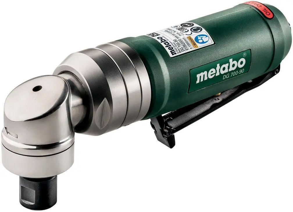mtbdg700-90..jpg_1780011252
