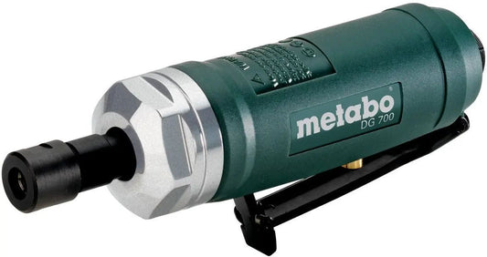 mtbdg700.jpg_1780011252