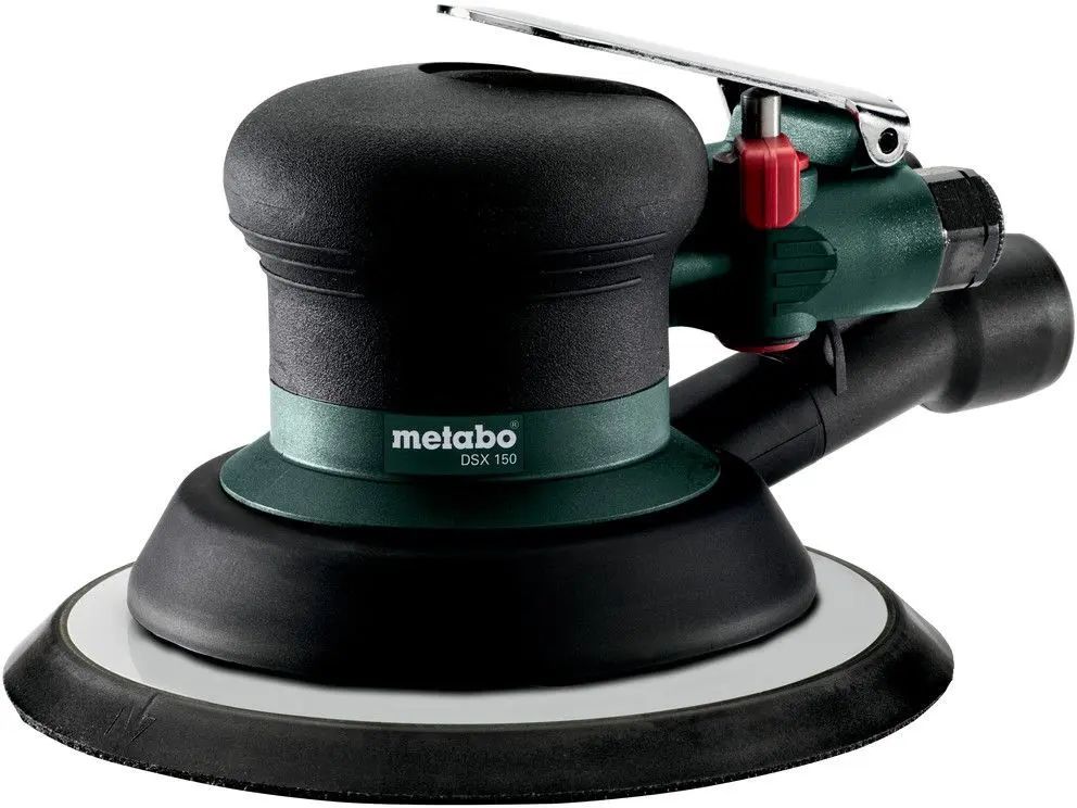MTBDSX150..jpg_1780011253