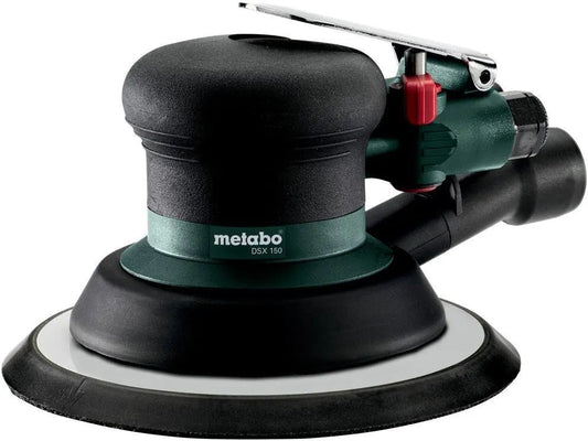 MTBDSX150..jpg_1780011253