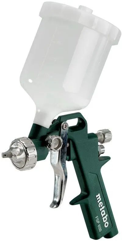 MTBFSP600..jpg_1780011253