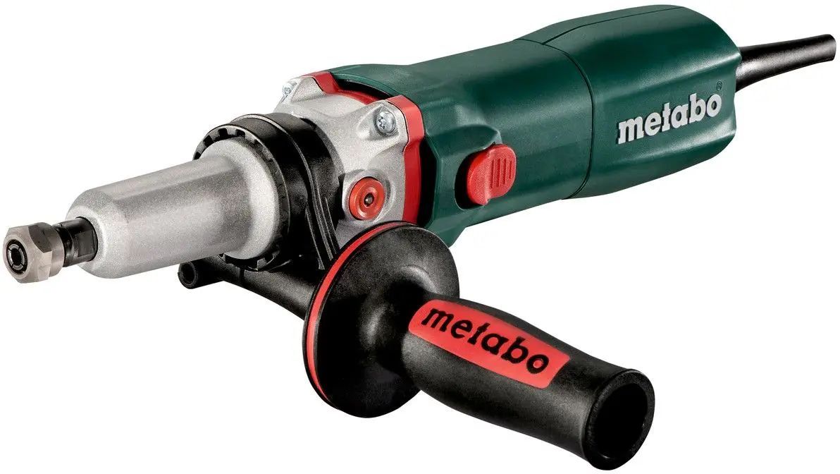 mtbge950plus.jpg_1780011253