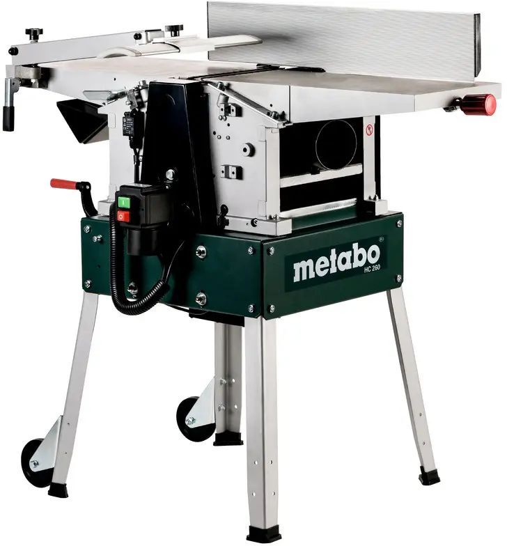 MTBHC260C-2,8DNB.jpg_1780011253