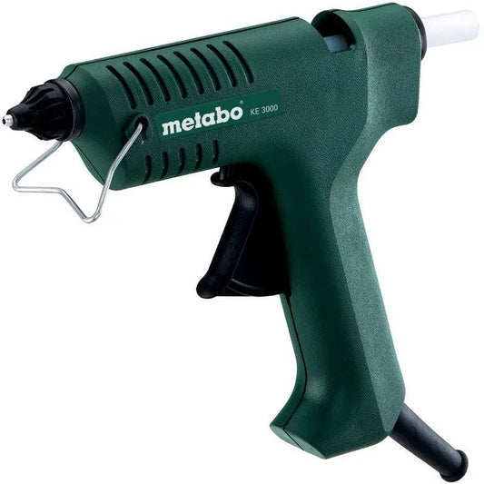 mtbke3000..jpg_1780011254