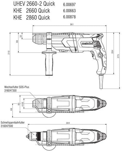 MTBKHE2660QUICK_5.jpg_1780011255