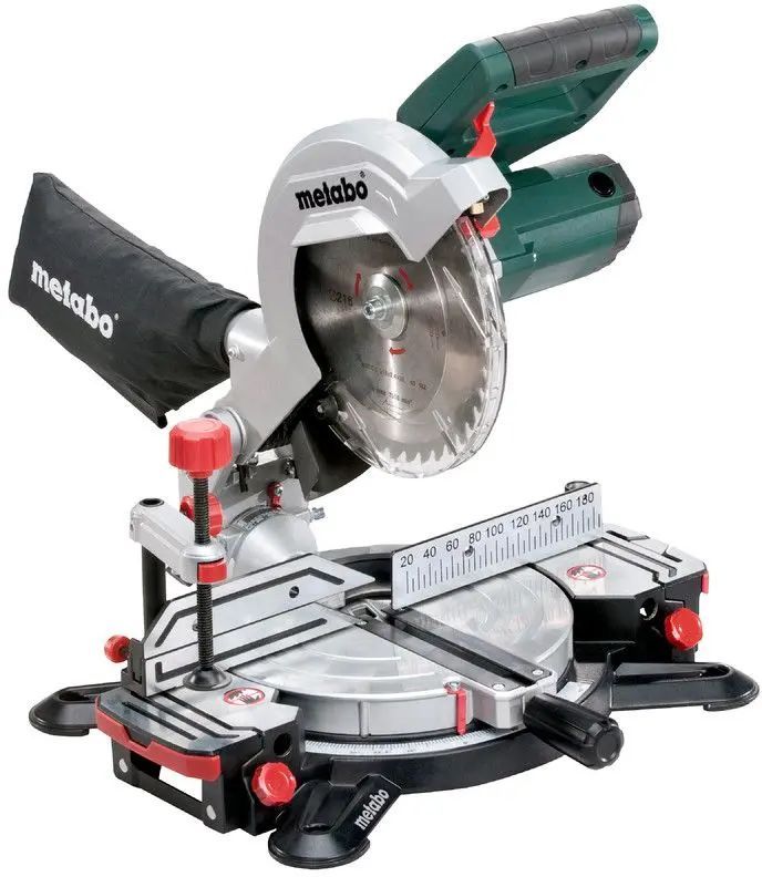 mtbks216mlasercut.jpg_1780011255