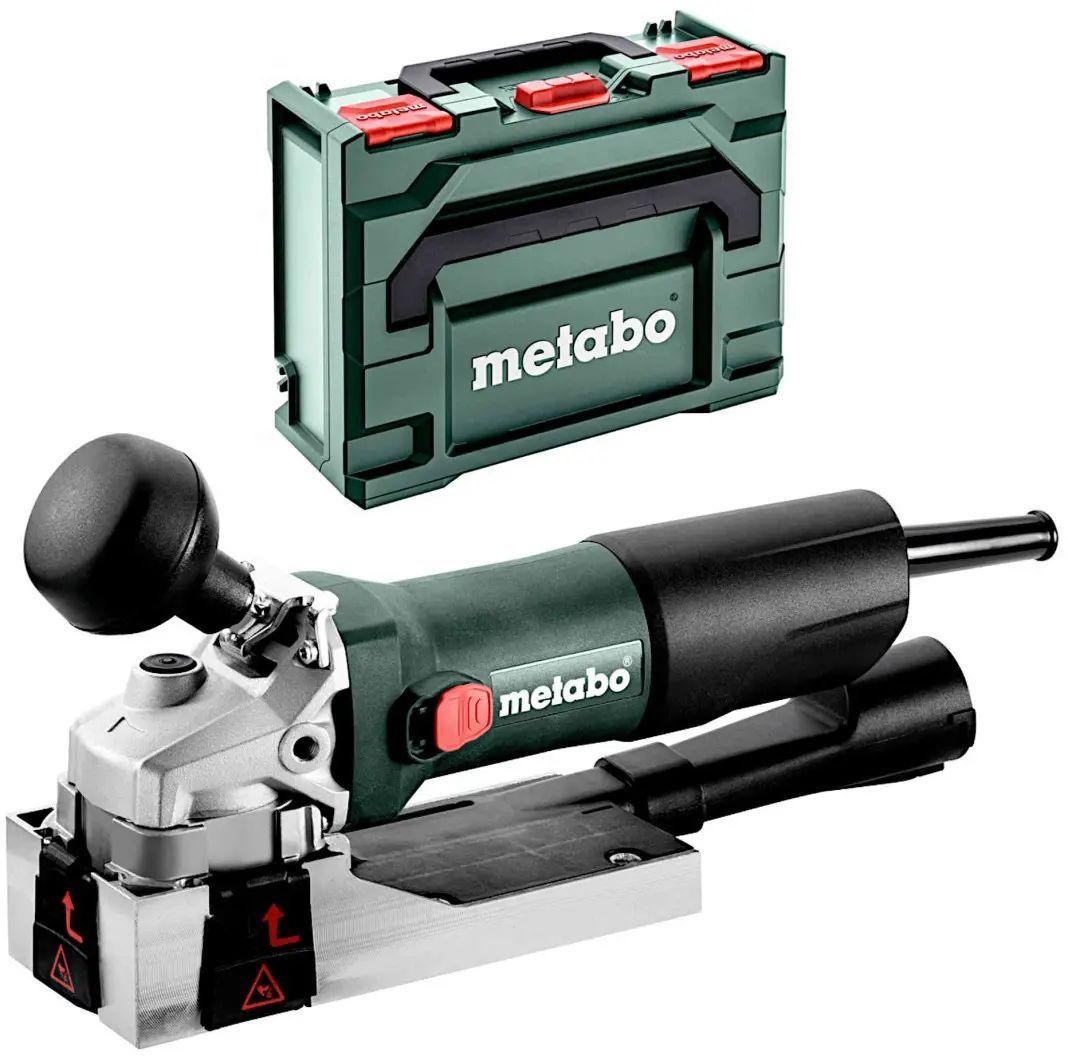 MTBLF850S.jpg_1780011255