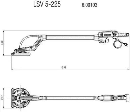 MTBLSV5-225._1.jpg_1780011256