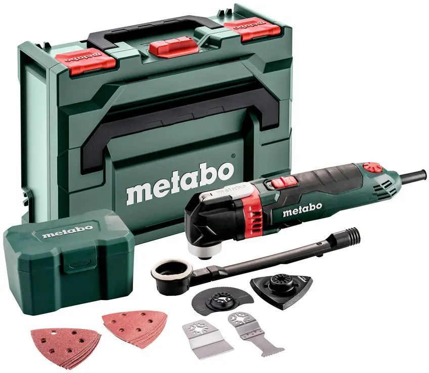 MTBMT400QUICKSET.jpg_1780011256